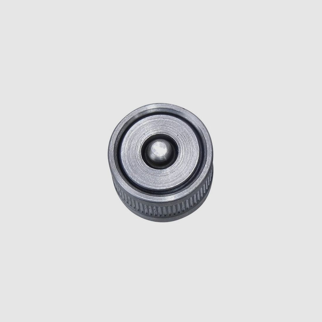 LEE PRECISION SMALL RAM SWAGE HOLDER