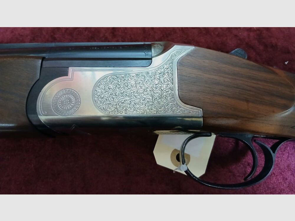 Dynamit Nobel (Rottweil) 700, Bild 2 von 4