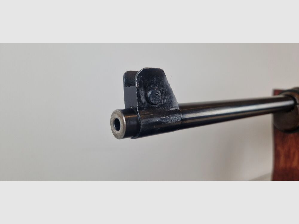 Norinco JW14 Selbstladebüchse - .22 lfb