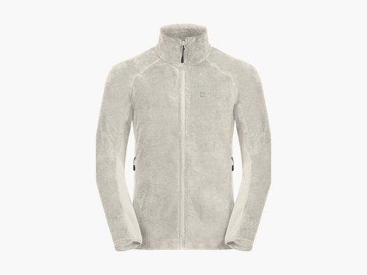 JACK WOLFSKIN Rotwand Fz W Dove