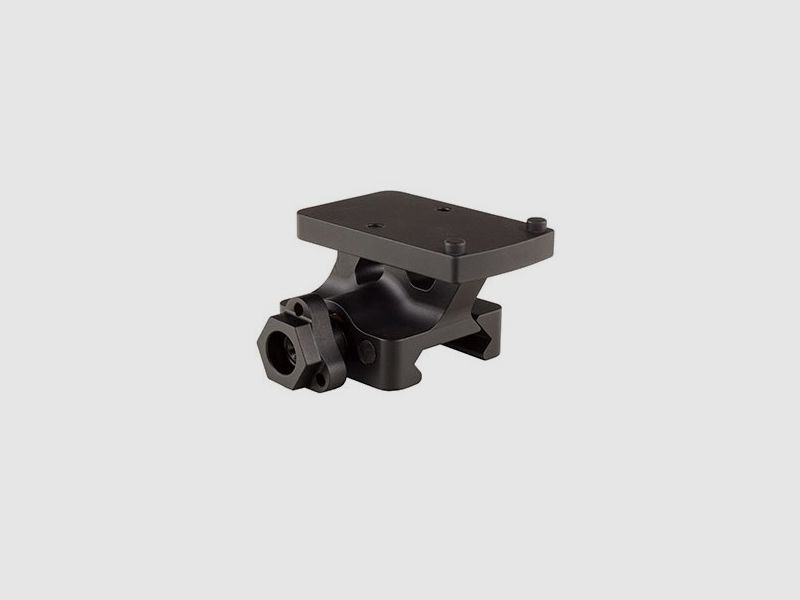 RMR/SRO Montaje Rápido Completo