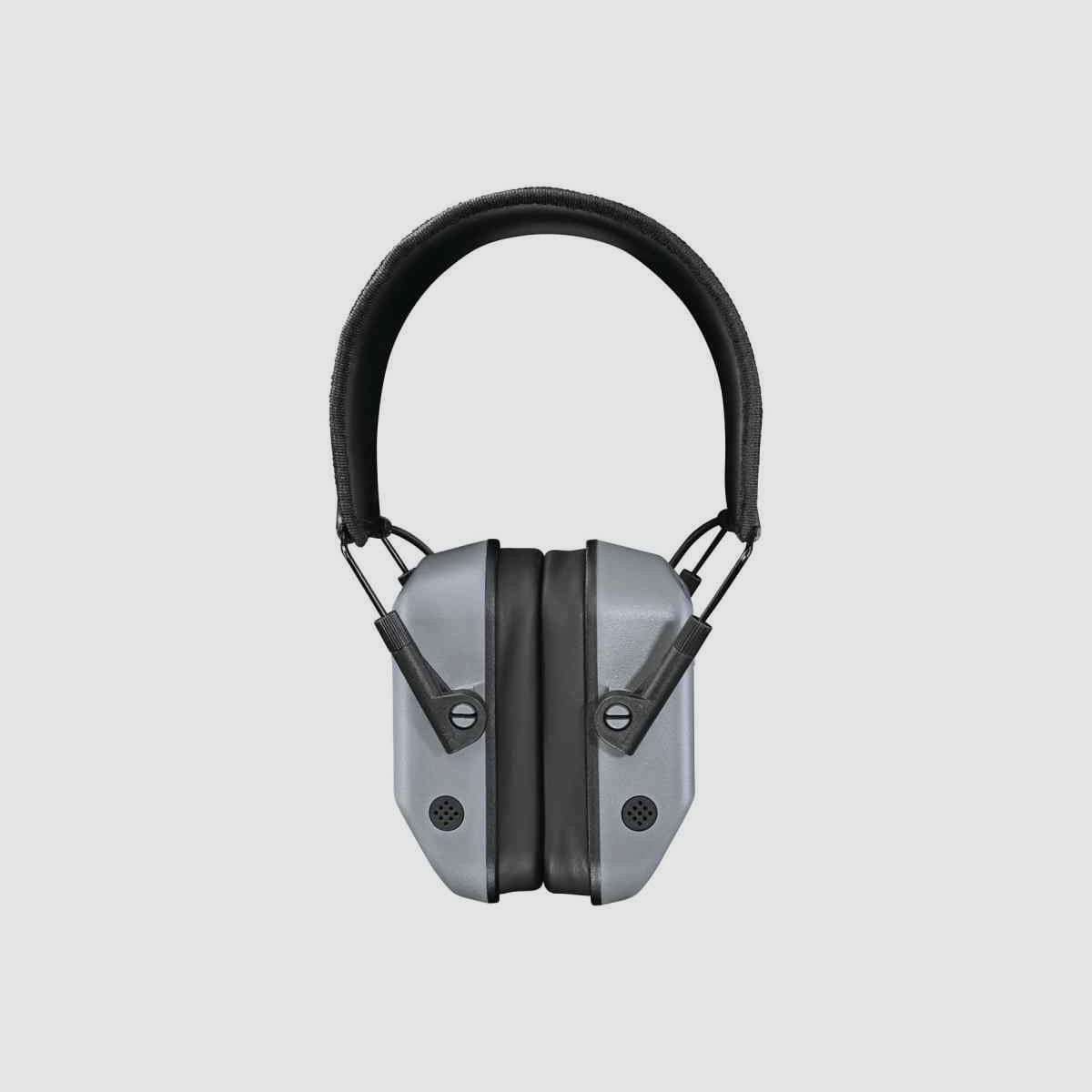 Cuffie Champion Vanquish Pro, immagine 5 di 7