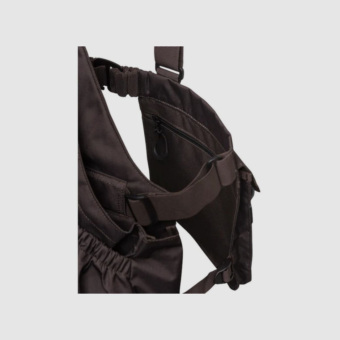 Strap EVO Weste, Bild 2 von 4