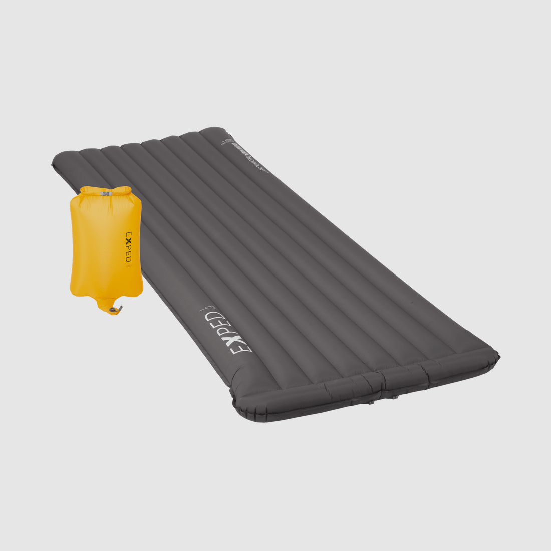 Exped Ultra 7R LW