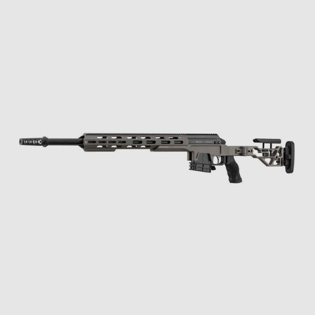 Victrix Repetierbüchse Sentinel, Bild 2 von 10