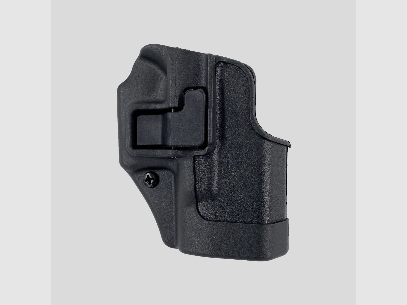 Blackhawk – Serpa CQC Hip Carry – Glock 26/27/33 [Rechtshand (RH)], Bild 1 von 4