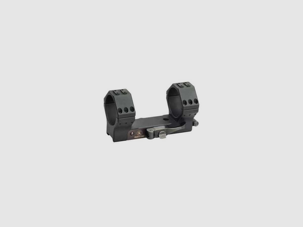 MONTAGE TACTICAL MONOBLOC FIXE DIAM34, image 1 of 2