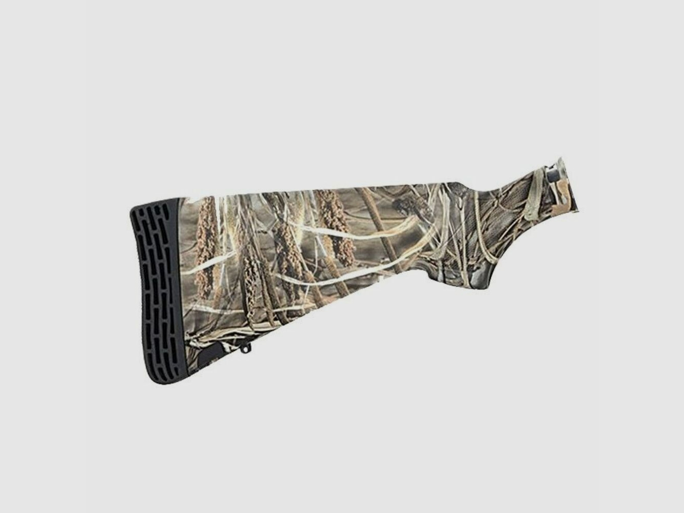 Mossberg FLEX Culata LOP 13,5" Realtree