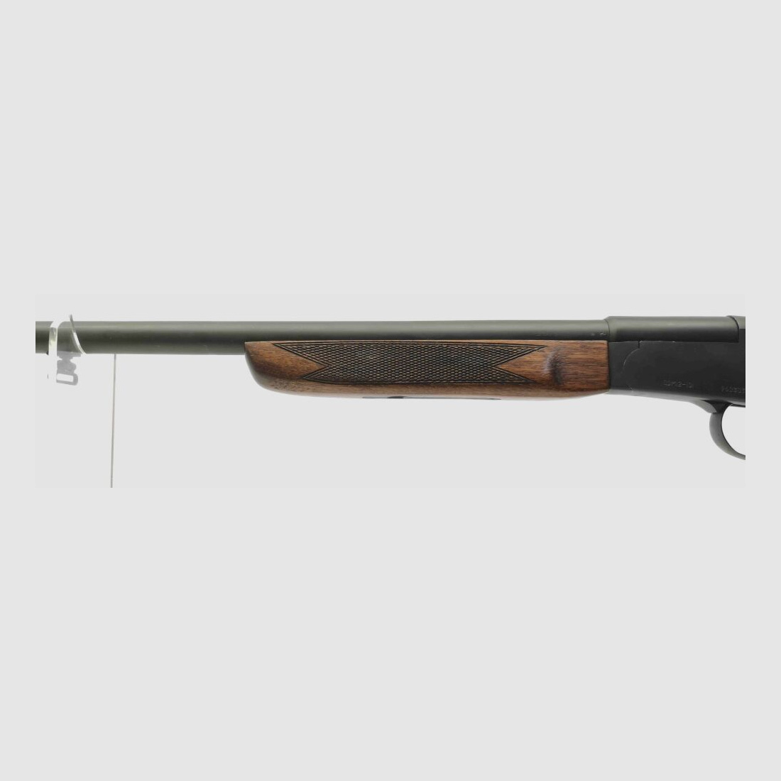Norinco QDM12-001