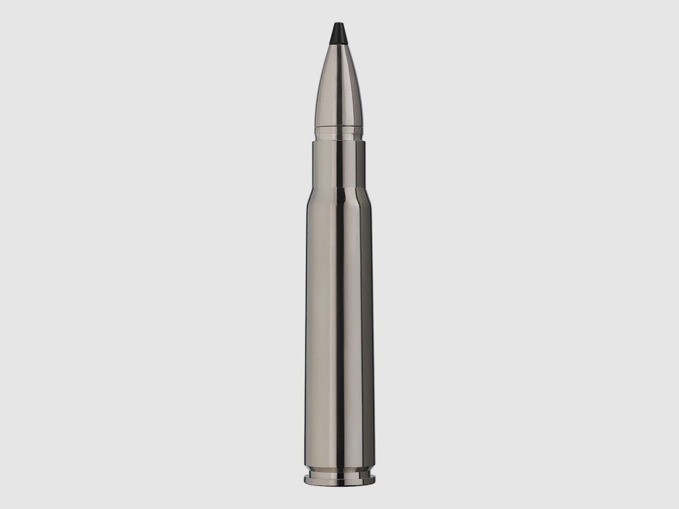 RWS Speed Tip Pro SR 11,7g/181grs