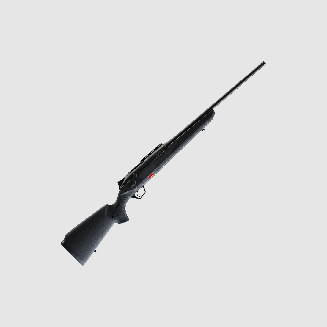 Beretta BRX1, Bild 1 von 4