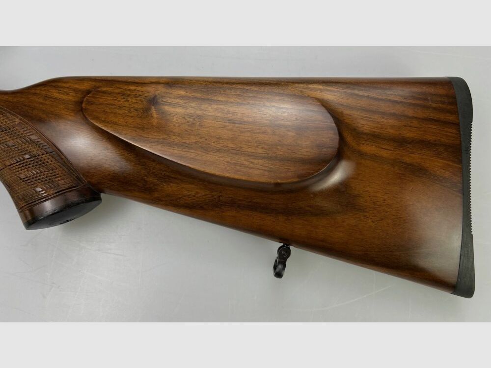 Brünner CZ 502.10