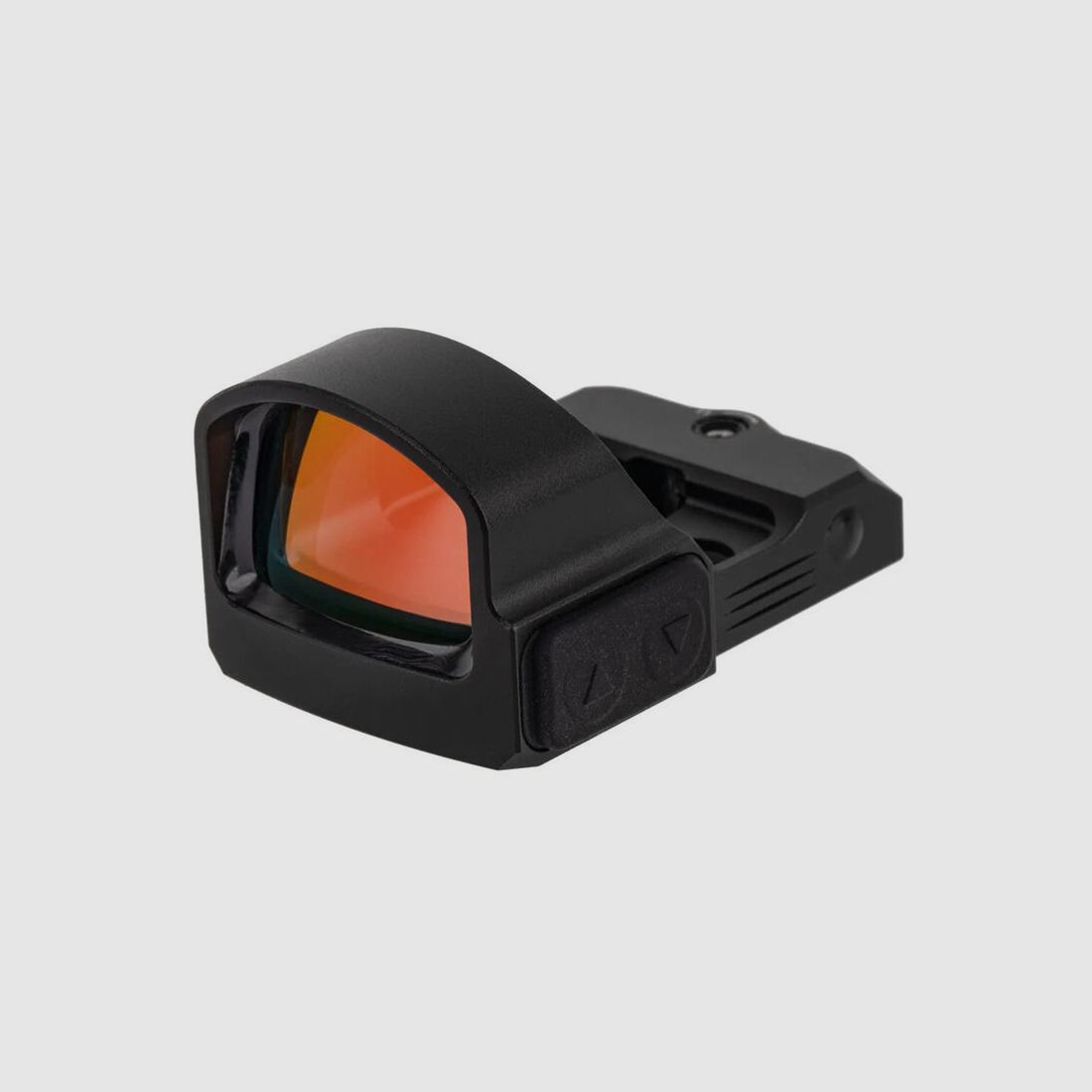 Primary Arms CLx 24 mm Mini Dot 3 MOA rot