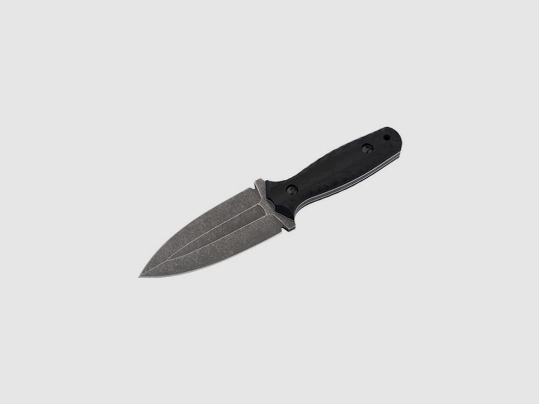 Cuchillo BÖKER PLUS W1, imagen 1 de 3