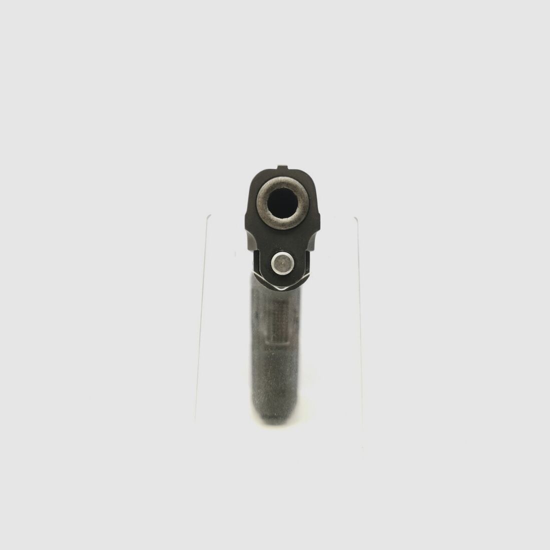 Astra A-70, Bild 7 von 8