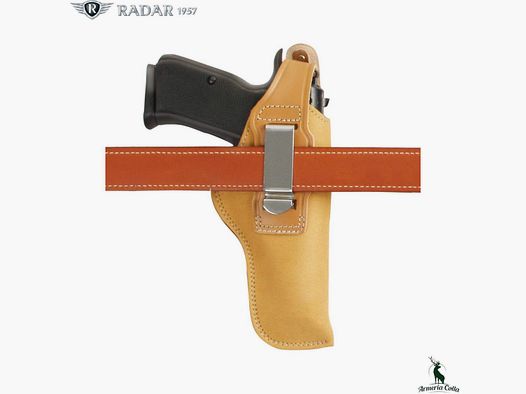 Radar Holster nr. 5097-1002