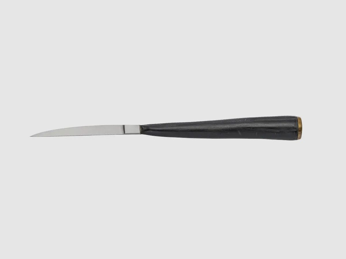 PUMA apri buste, Oryx