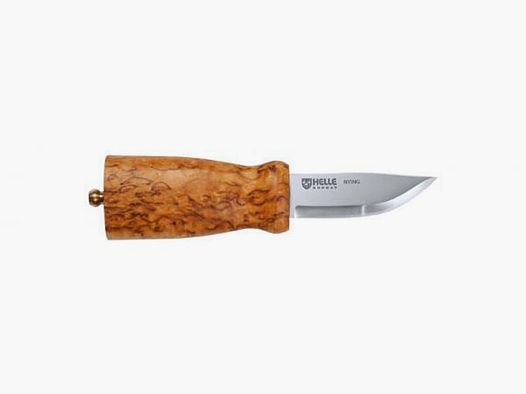Helle Jagdmesser Nying