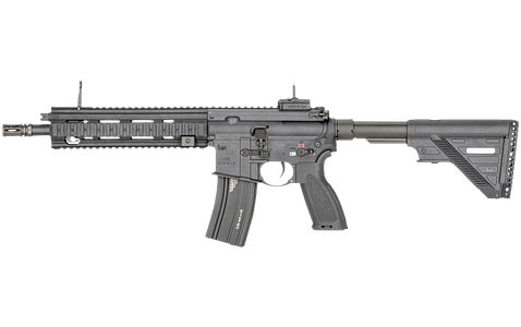 Umarex Heckler & Koch HK416 A5 Sportsline