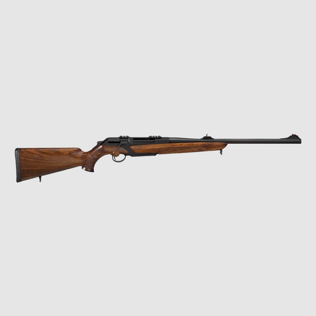 Merkel Repeating rifle RX Helix wood class 4 (Caliber), imagen 1 de 5