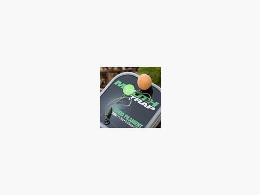 Montage Korda Mouth Trap 25lb