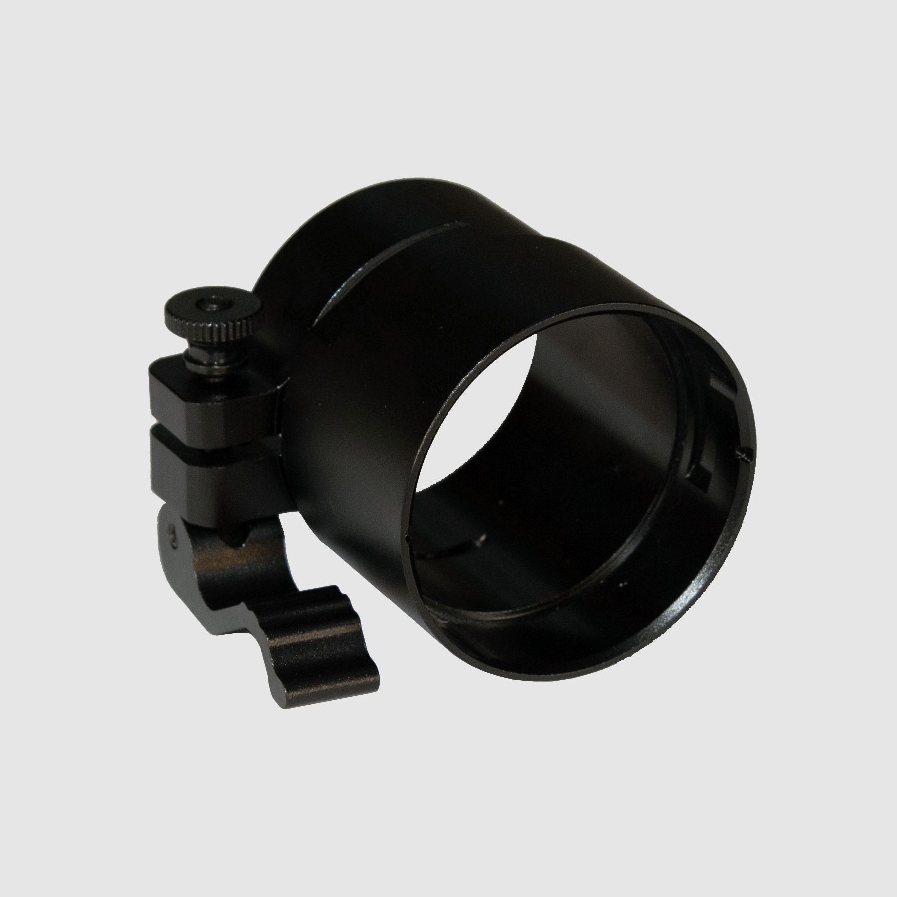 SV-Adapter Pard 007S/SP - 42,0 mm, Spannklemme