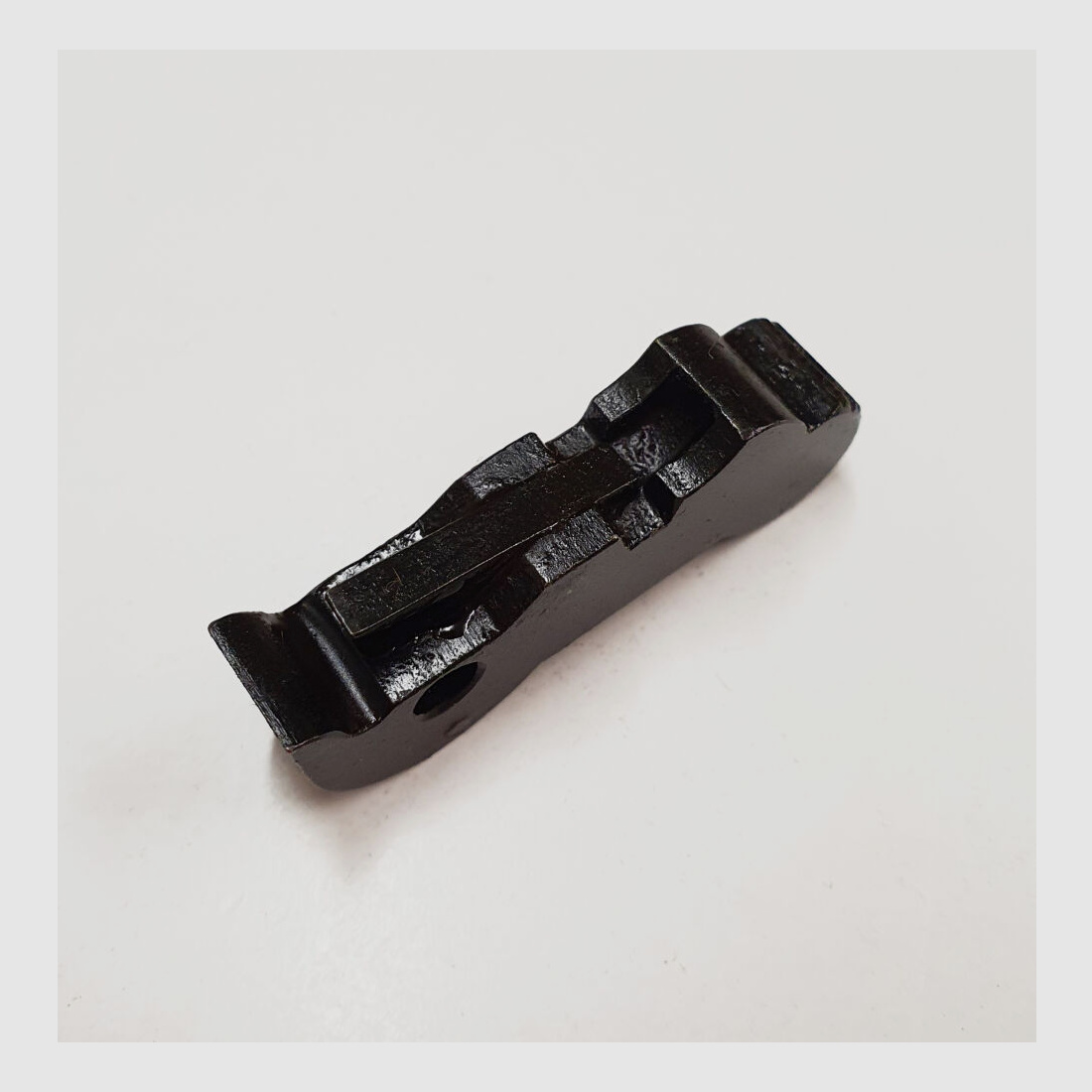 FEG Femaru Hungary Walam 48