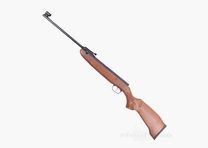 Weihrauch Luftgewehr HW 30 S Kaliber 4,5mm