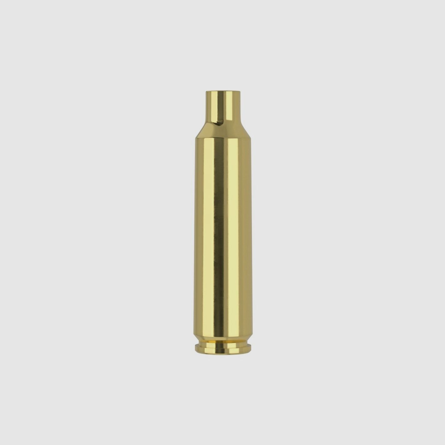 NOSLER CUSTOM HÜLSEN Kal. 6,5x284 NORMA 50St., Bild 1 von 2