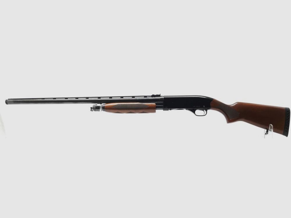 Winchester Defender 1300