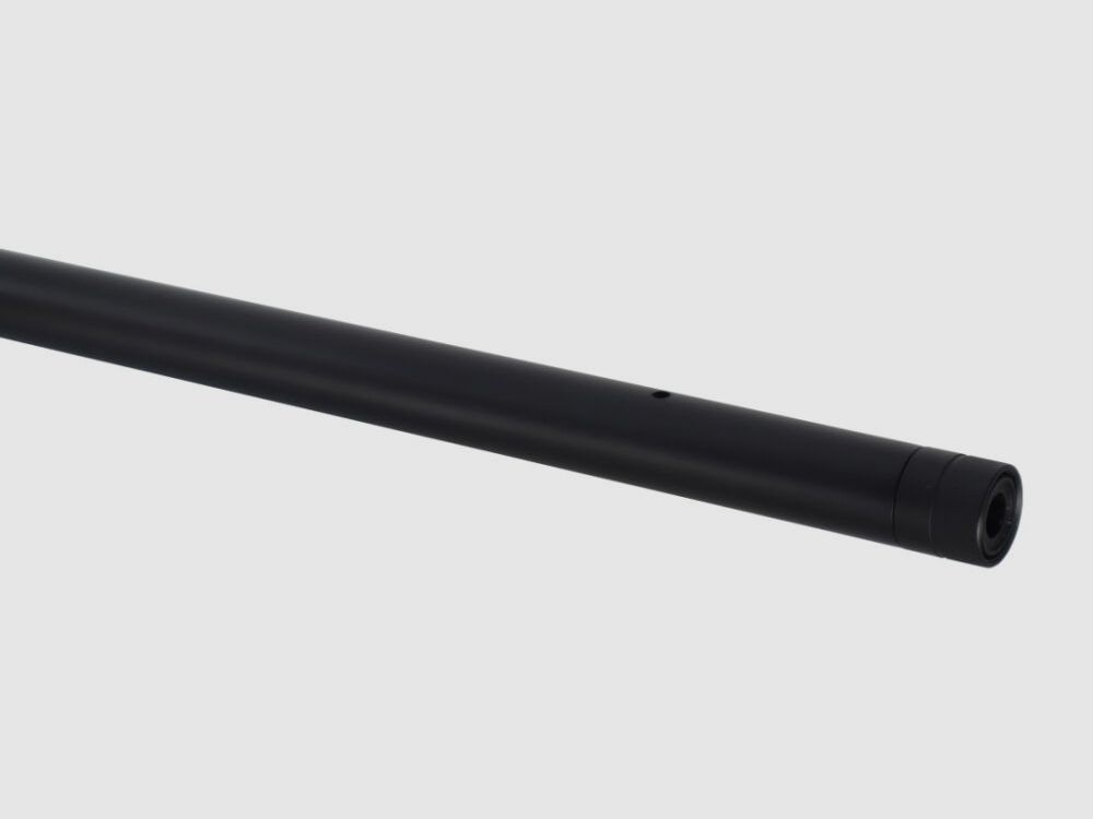 CVA Cascade Zielony Polimer, zdjęcie 8 z 10