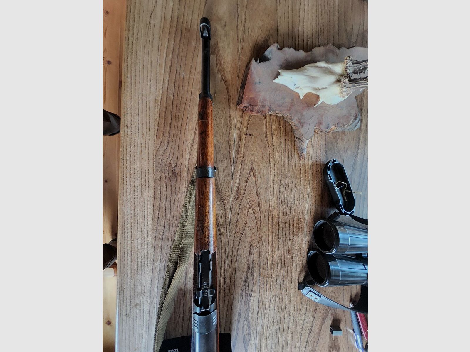 unbekannt Vz47