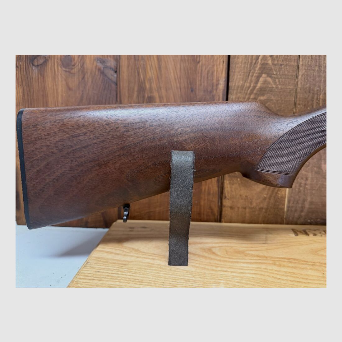 Beretta S686 Special, image 2 of 6