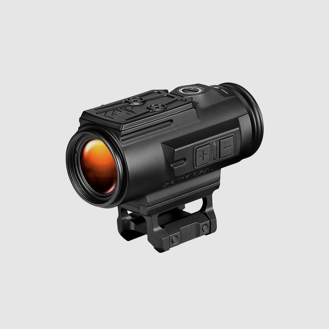VORTEX Spitfire HD Gen II 5x
