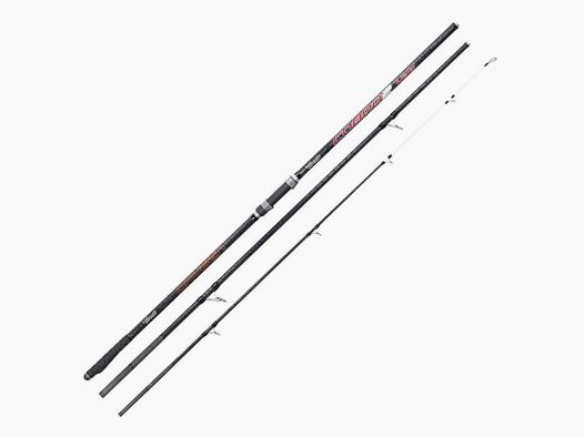Surf rod VERCELLI OXYGEN COBRA 2