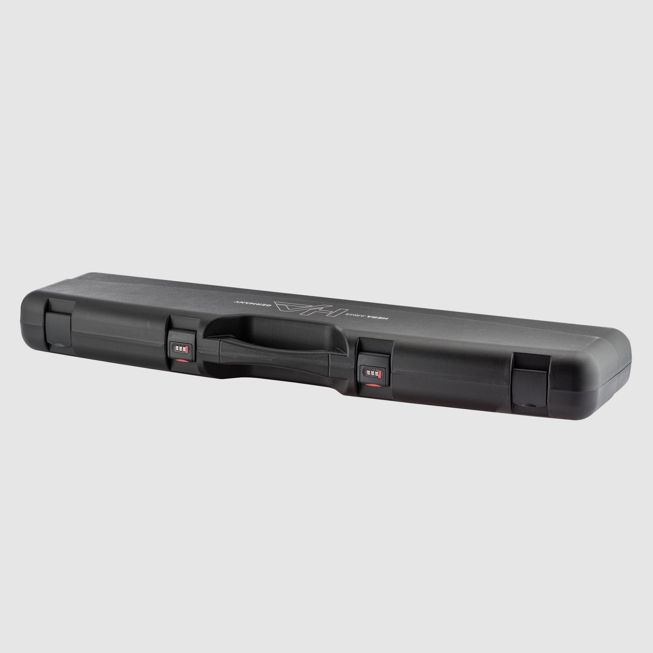 AR15 Büchse HERA ARMS Modell 15TH M-Lock 16&Prime;75 Lauf, Bild 3 von 8