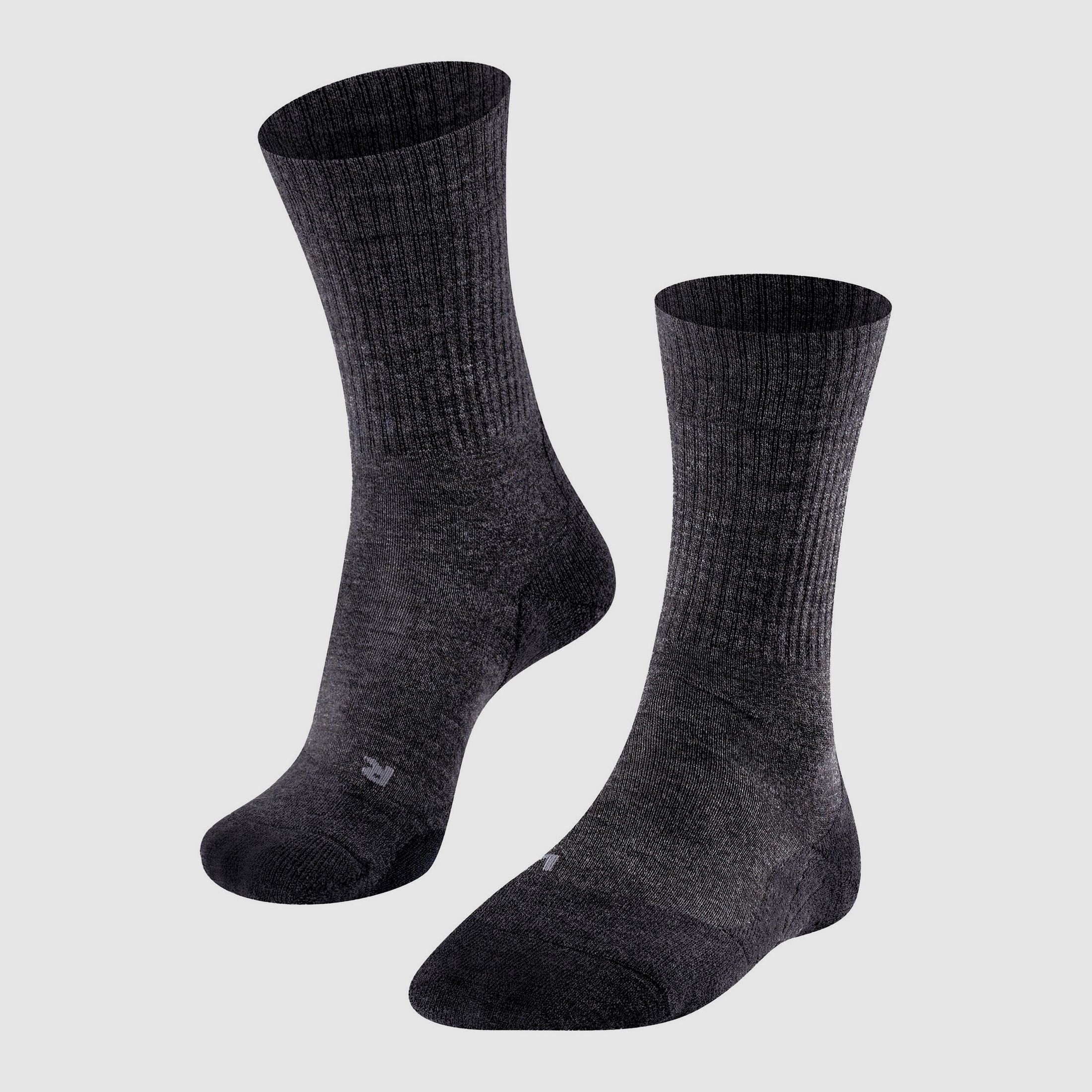 Falke Socken TK2 Explore Wool Men