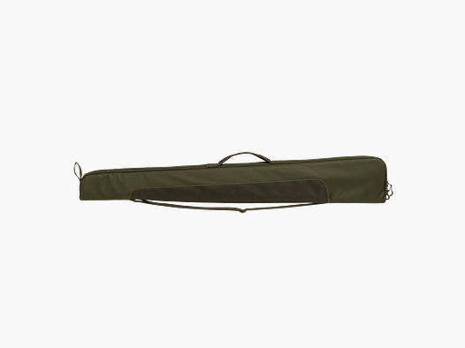 BERETTA Futteral für Flinte GameKeeper EVO 128cm