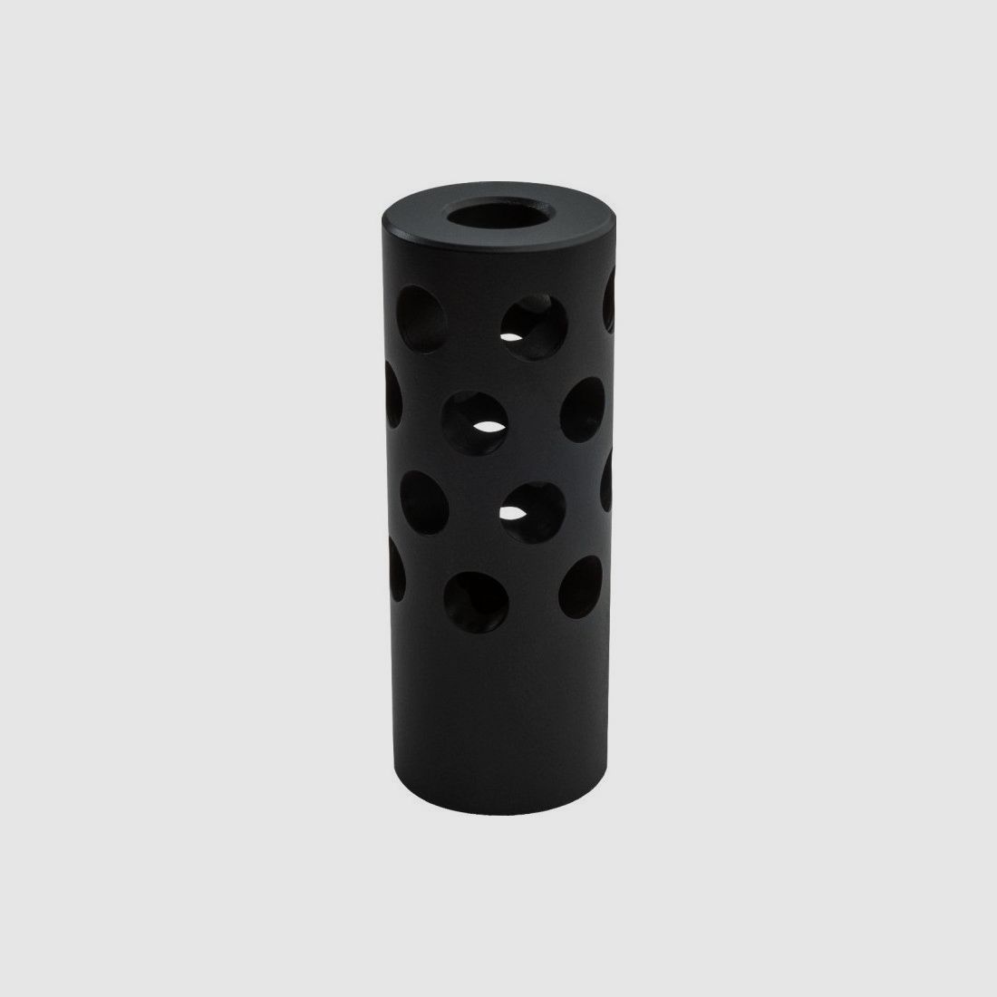 Muzzle brake for B14 and B14 Extreme cal. .30