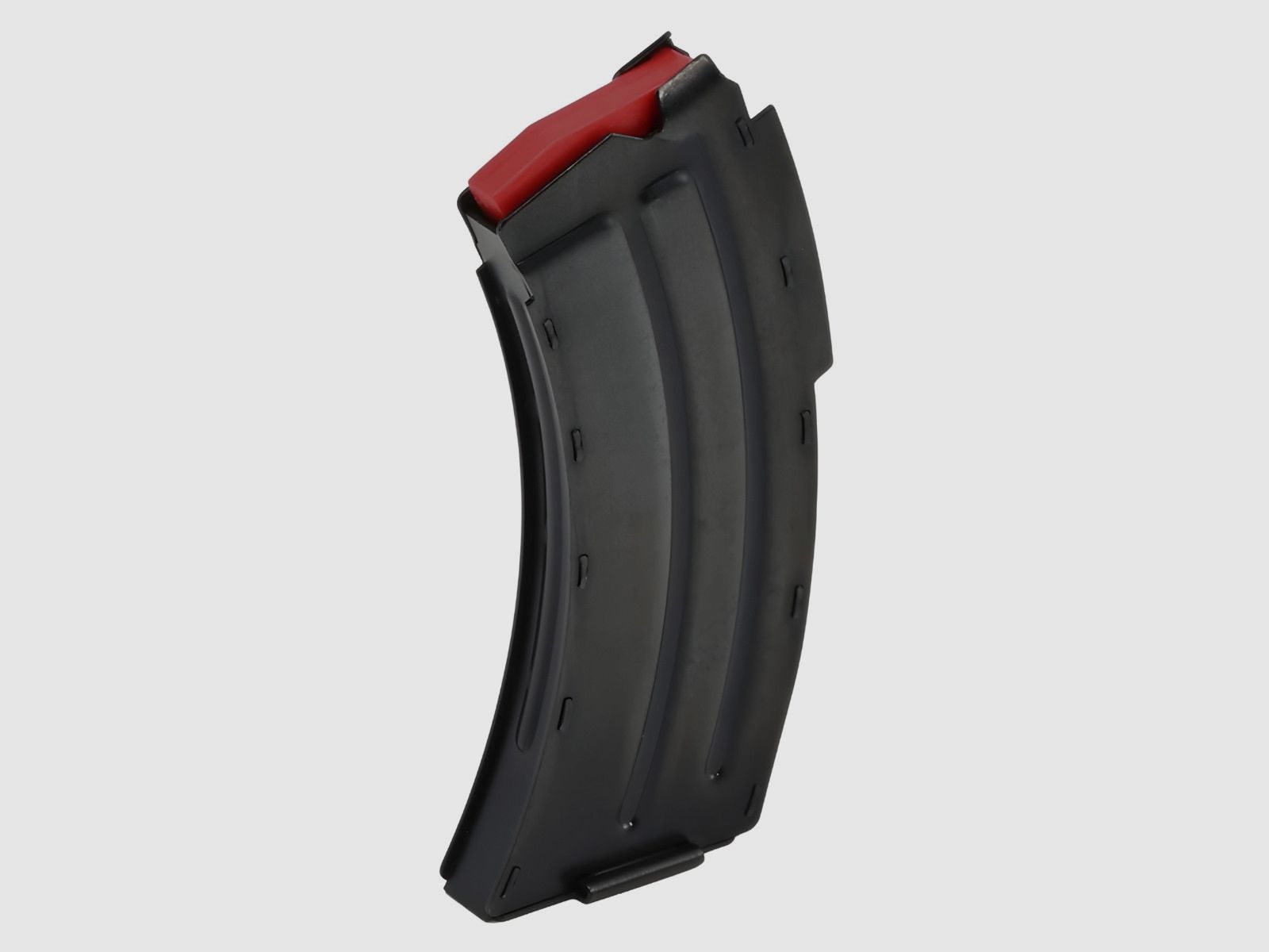 Savage – 10-round magazine for Savage Mark II – 20005, image 1 of 2