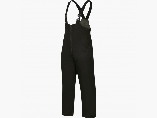 il Lago Basic Thermolatzhose Ronneby Herren (Oliv) | 4XL