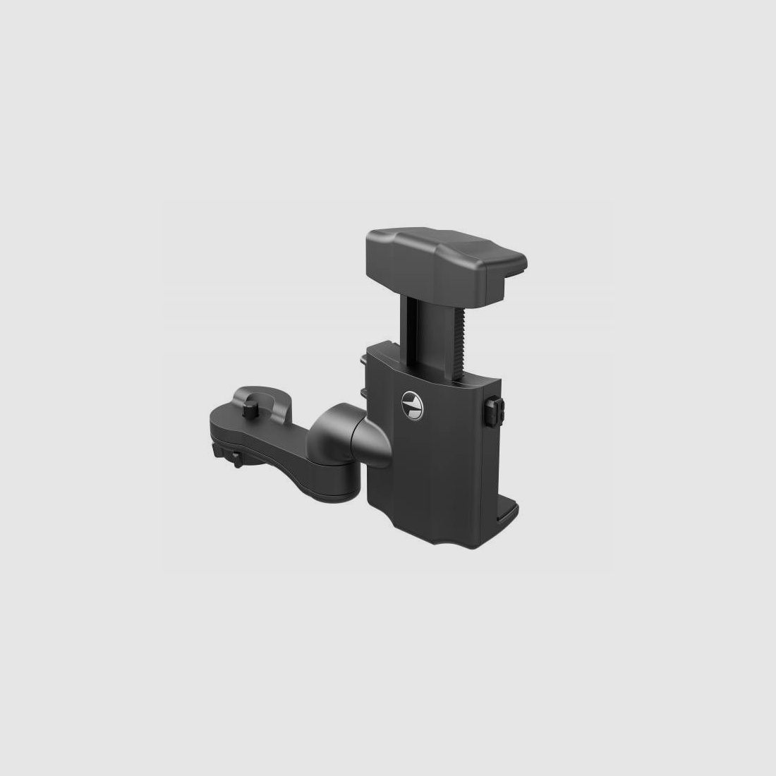 PULSAR Helion FlipUp Smartphonehalterung fr Wrmebildkamera