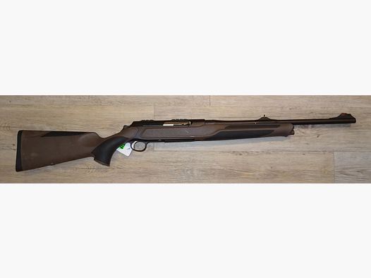 Sauer 303	 Mod.Classic XT