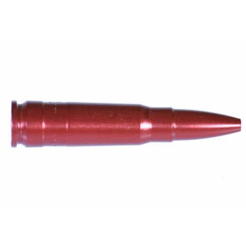 Anodized aluminum firing pin cal. 7,62x39, image 2 of 2