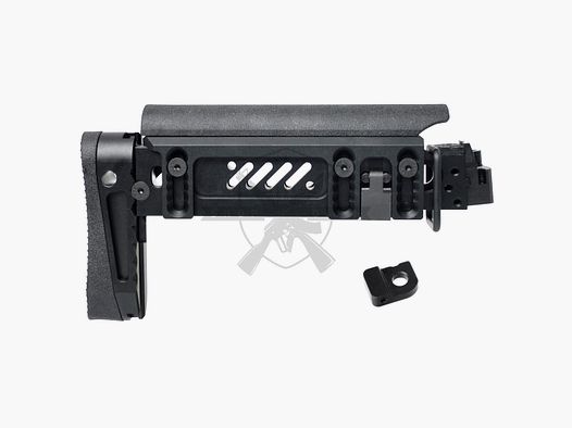 LCT PT-1 Buttstock "Classic"