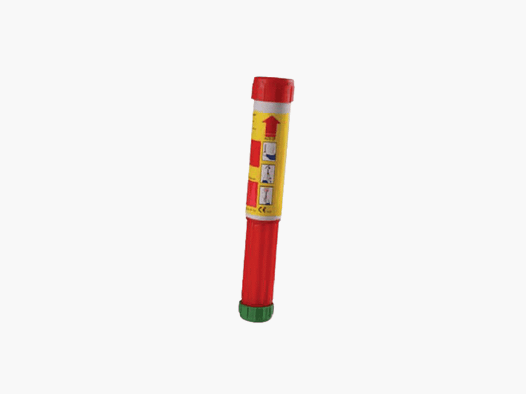 EINZELFARBE FUMOGEN