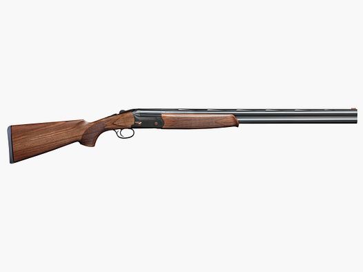 FABARM Elos N2 AL-12×71-5 Inner HP Left-Handed