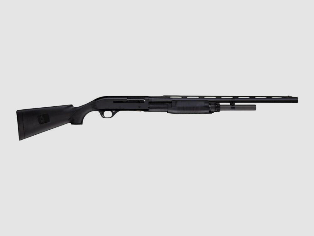 Benelli M3 Super 90 Jacht
