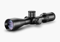 HAWKE 17140 Richtkijker Sidewinder 30 SF 4,5-14x44 10x Half Mil Reticle