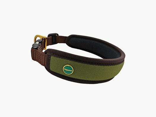 NIGGELOH Collar FASHION OLIVE